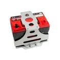 thumbnail image 1 of Odyssey Battery Hold Down Kit (Fits ODP-AGM34/ODP-AGM78/ODX-AGM34/ODX-AGM78), 1 of 1