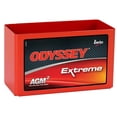 thumbnail image 1 of Odyssey Battery ODS-AGM15L Metal Jacket, 1 of 1