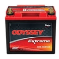 thumbnail image 1 of Odyssey Battery PC1200 Automotive Battery Fits Beetle Grand Cherokee LR2 S80, 1 of 4