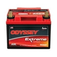 thumbnail image 1 of Odyssey Battery PC925T Automotive Battery, 1 of 3
