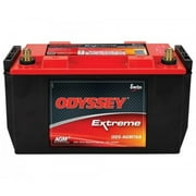 Odyssey Battery, Extreme Series, AGM