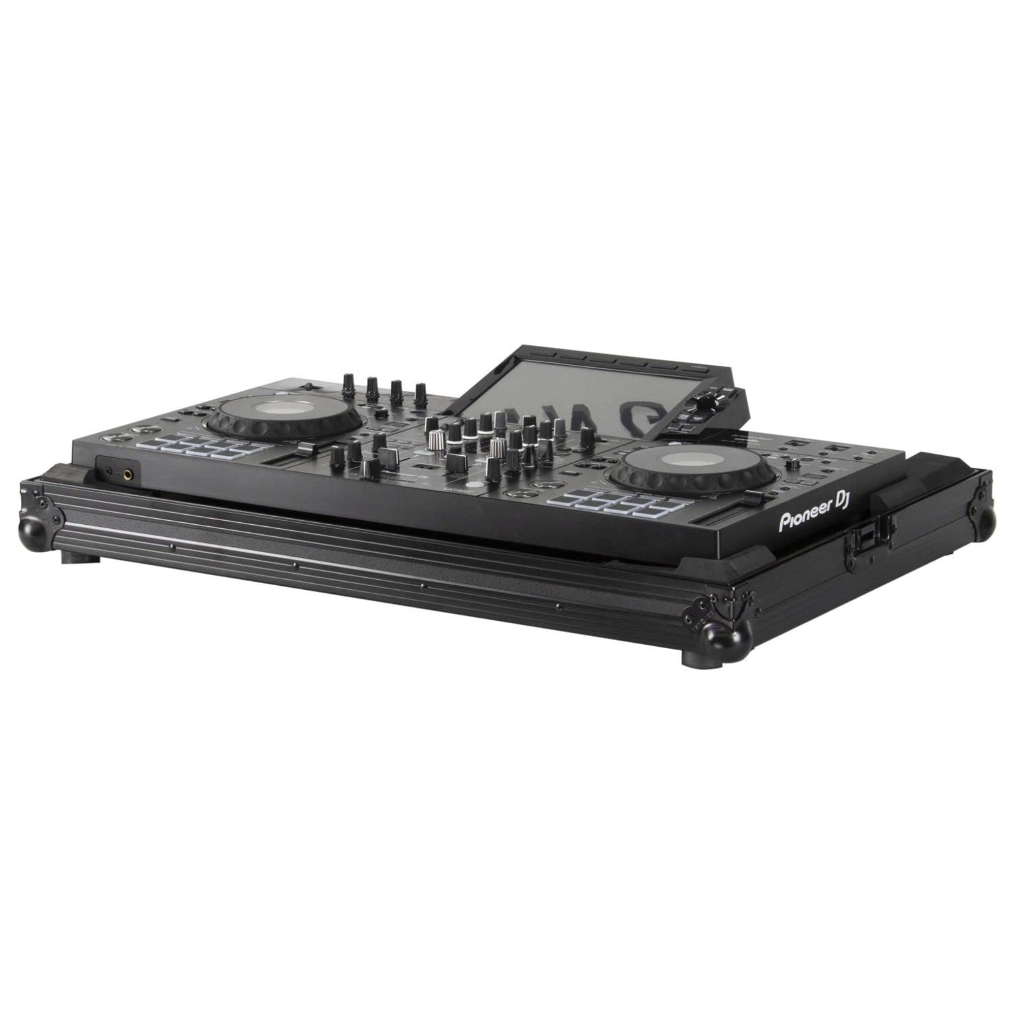Xdj Rx3 Case