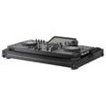 thumbnail image 1 of Pioneer XDJ-RX3 Black Label Flight Case, 1 of 2