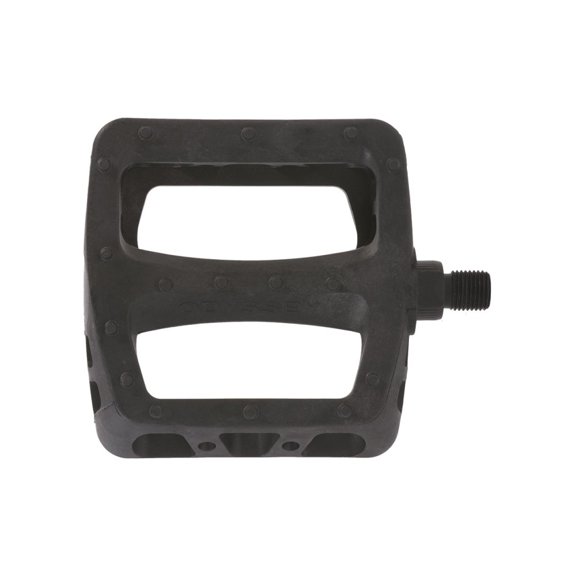 Odyssey Black Twisted PC 9/16" Pedals