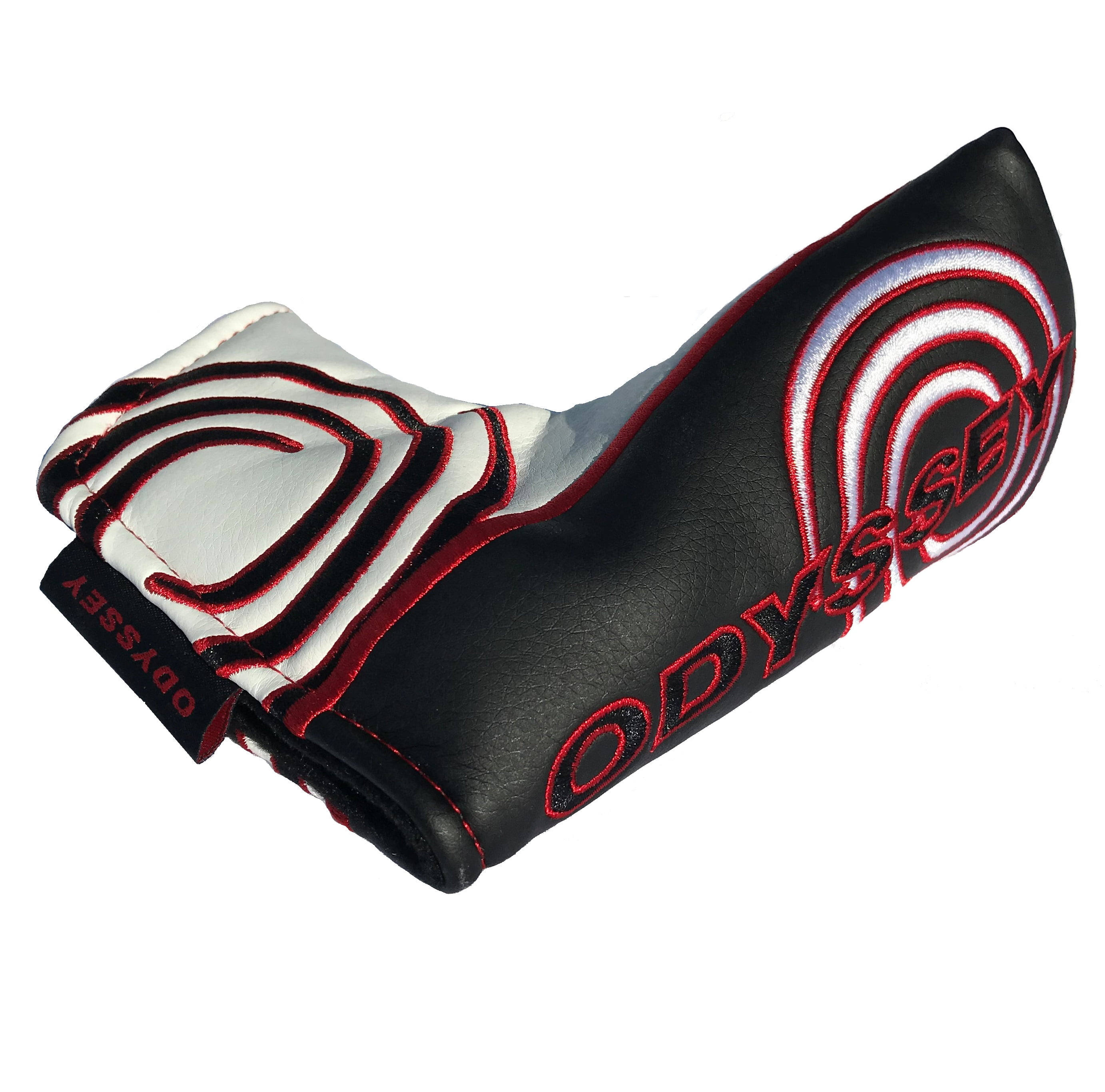 Odyssey Blade Golf Putter Headcover