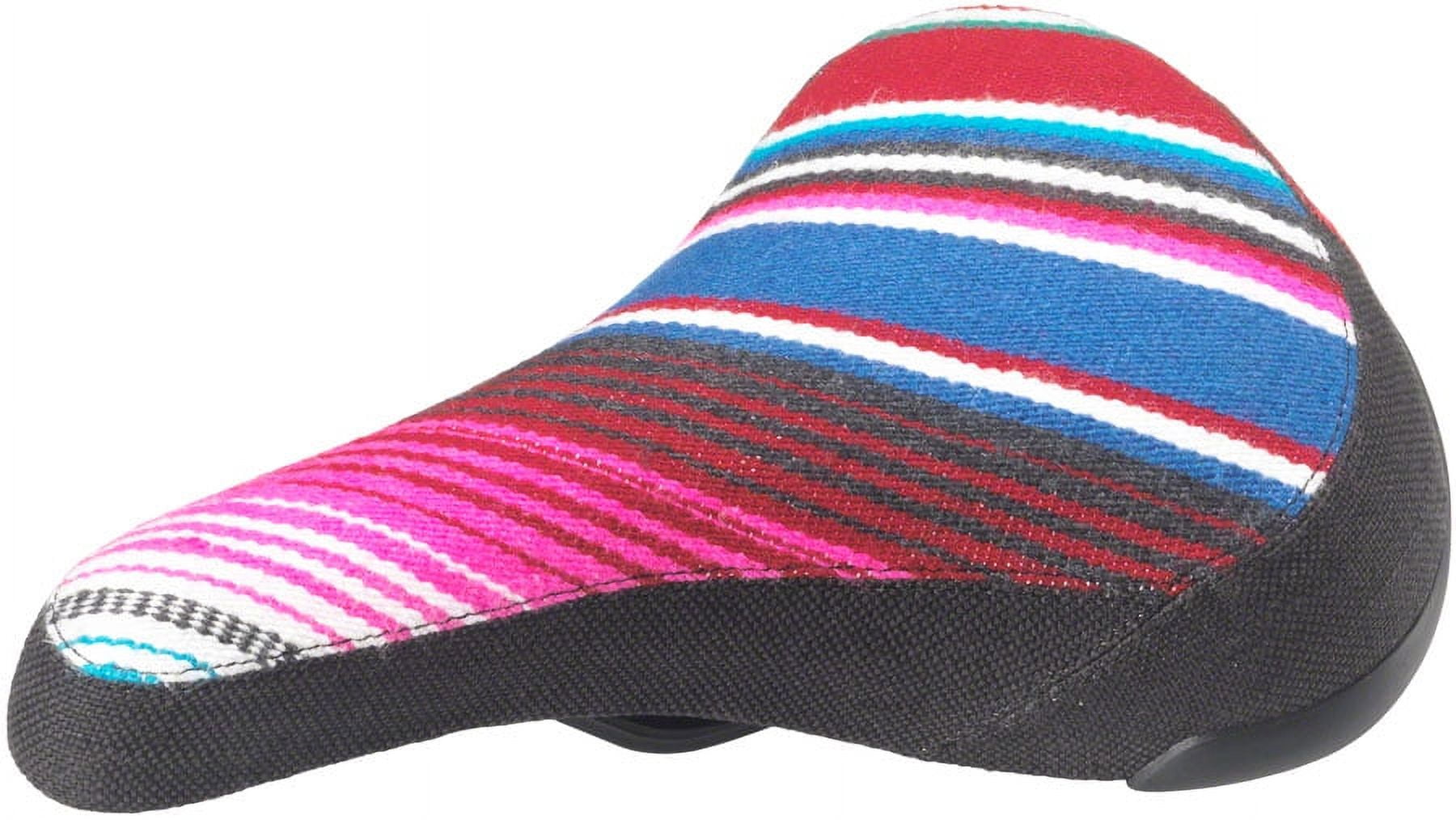Odyssey 2025 blanket walmart