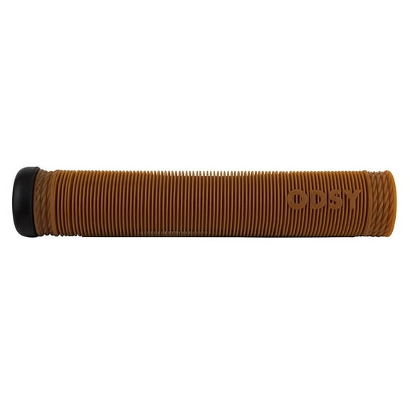 Odyssey Broc Raiford Signature Grip Gum