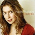 thumbnail image 1 of Odyssey (CD), 1 of 1