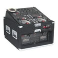 thumbnail image 1 of Odyssey CXP1104 Carpeted Pro Combo Case, 1 of 1