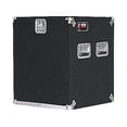 thumbnail image 1 of Odyssey Carpeted Pro Rack 18-1/2" Depth 8 Space, 1 of 1