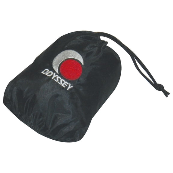 ACCESSORY STRETCH COVER FOR STANDARD POSITION TURNTABLE DJ COFFIN