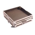 thumbnail image 1 of Odyssey Cases FZPV14 New Peavey Pv14 Ata Sound Mixer / Console Case Heavy Duty, 1 of 2