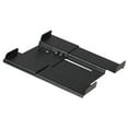 thumbnail image 1 of Odyssey Cases LUNIPLATE New Universal Laptop DJ Gear Plate For L-Evation Stands, 1 of 1