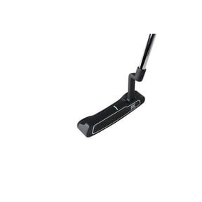 Odyssey DFX 1 CH Putter Mens/Right