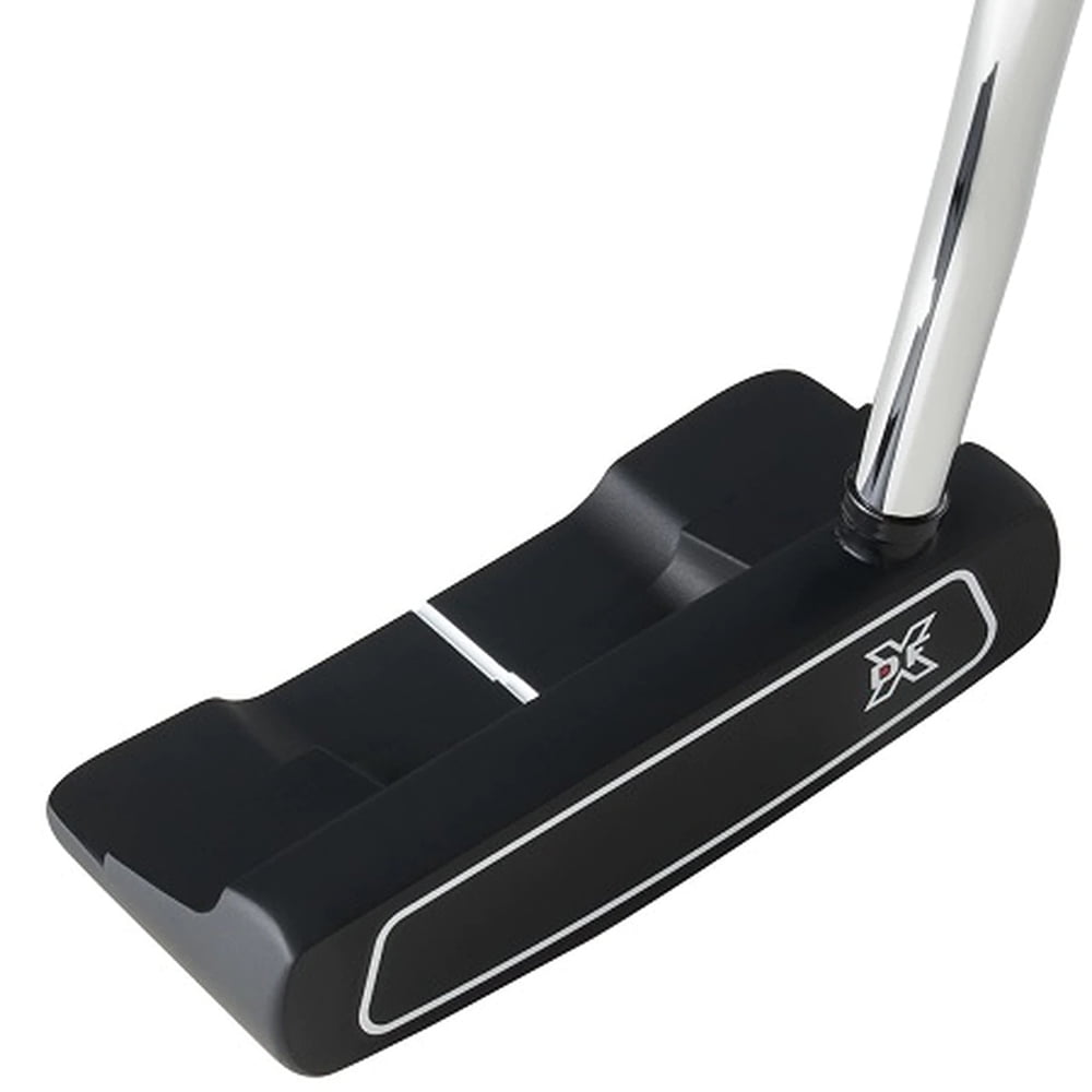 Putter Odyssey DFX #1 - La maison du golfeur Putter Odyssey DFX #1 - La maison du golfeur