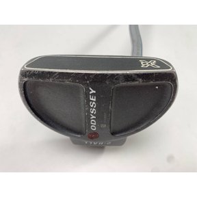 Pre-Owned Odyssey DFX 2-Ball Putter 35" Mens RH