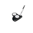 thumbnail image 1 of Odyssey DFX 2Ball Putter Mens/Right, 1 of 4