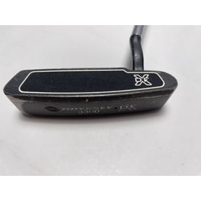 Pre-Owned Odyssey DFX 3300 Putter 34.5" Mens RH