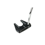 Odyssey DFX #7 Putter Mens/Right