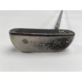 Pre-Owned Odyssey DFX 9900 Putter 34.5" Mens RH
