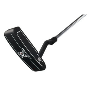 Pre-Owned Odyssey DFX One Putter 35'' Inches