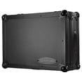 thumbnail image 1 of Odyssey DJ Travel Flight Case w/ Removable Back Panel for CDJ3000 Pioneer, 1 of 8