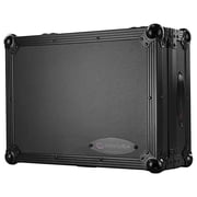 Odyssey DJ Travel Flight Case w/ Removable Back Panel for CDJ3000 Pioneer