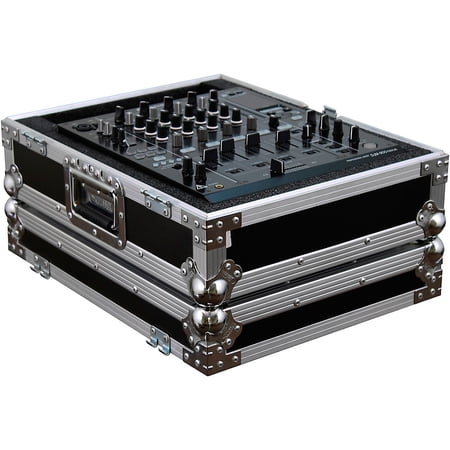 Odyssey DJM900 Custom Case