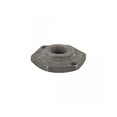 thumbnail image 1 of Odyssey Evolver 2.5 U-Brake Replacement Spring Cap Misc Small Parts, 1 of 1