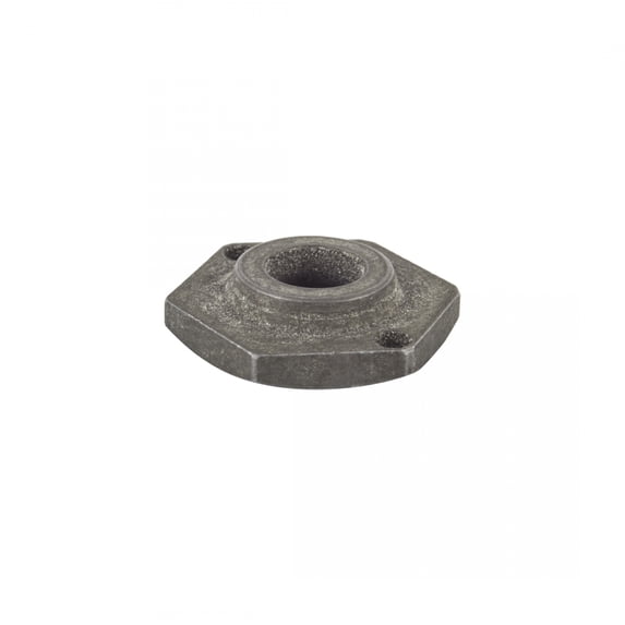 Odyssey Evolver 2.5 U-Brake Replacement Spring Cap Misc Small Parts
