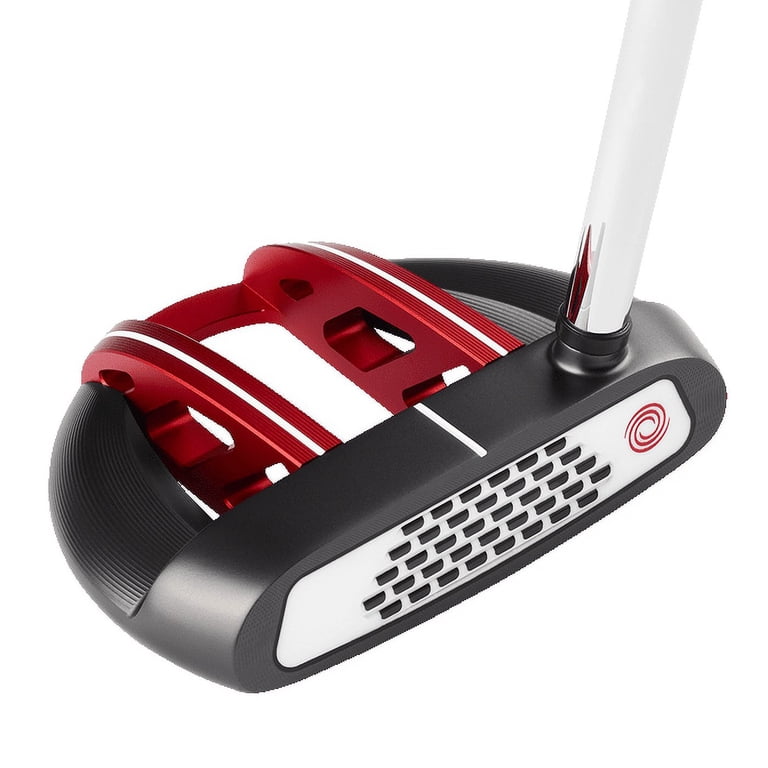 Odyssey Exo Stroke Lab Rossie Golf Putter, 35 Inch - Walmart.com