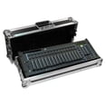thumbnail image 1 of Odyssey FRLC04 Flight Ready 19" Rackmount Light Controller Case with 4U Space, 1 of 3