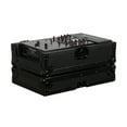 thumbnail image 1 of BLACK LABEL UNIVERSAL 10" FORMAT DJ MIXER CASE, 1 of 3