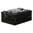 thumbnail image 1 of Odyssey Cases FZCDJBL New Large Format Cd Digital Player Black Flight Tour Case, 1 of 2