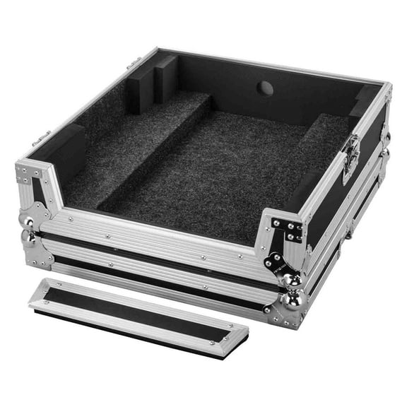 Odyssey FZDJMA9M DJ Flight Case for Pioneer DJM-A9 Mixer