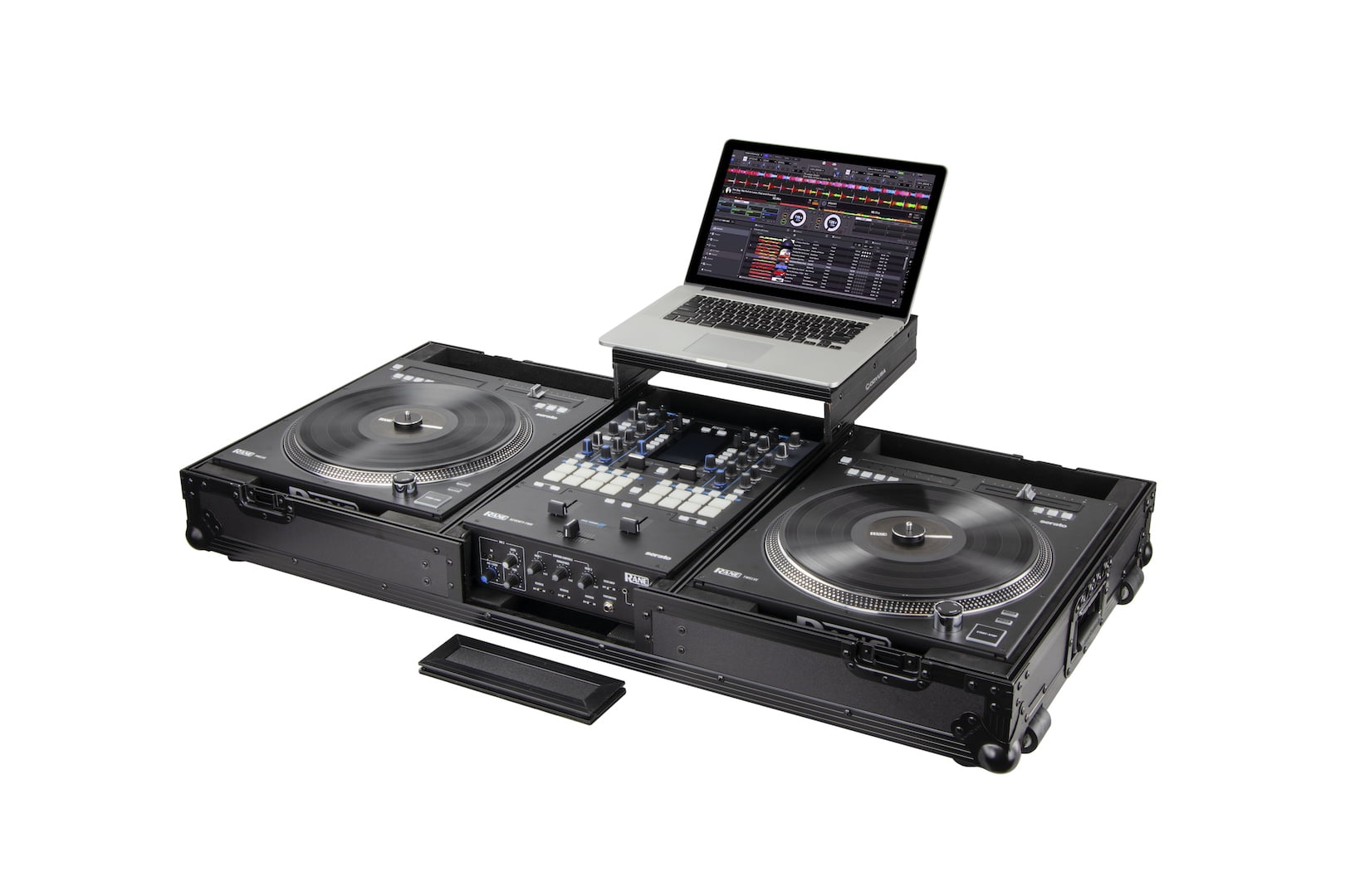 Odyssey DJ Equipment in DJ Turntables, Controllers, Mixers Odyssey DJ Equipment in DJ Turntables, Controllers, Mixers
