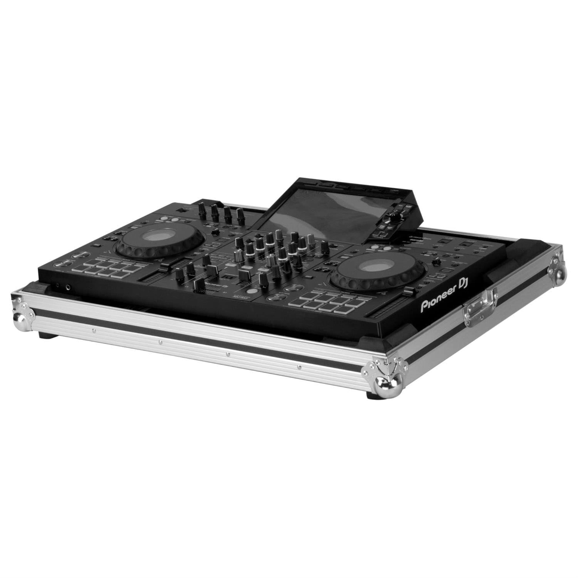 Xdj Rx3 Case