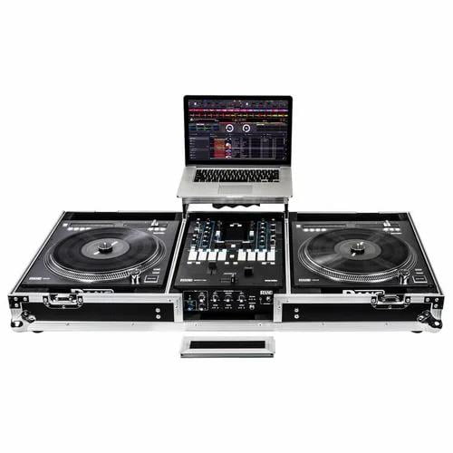 Odyssey DJ Equipment in DJ Turntables, Controllers, Mixers