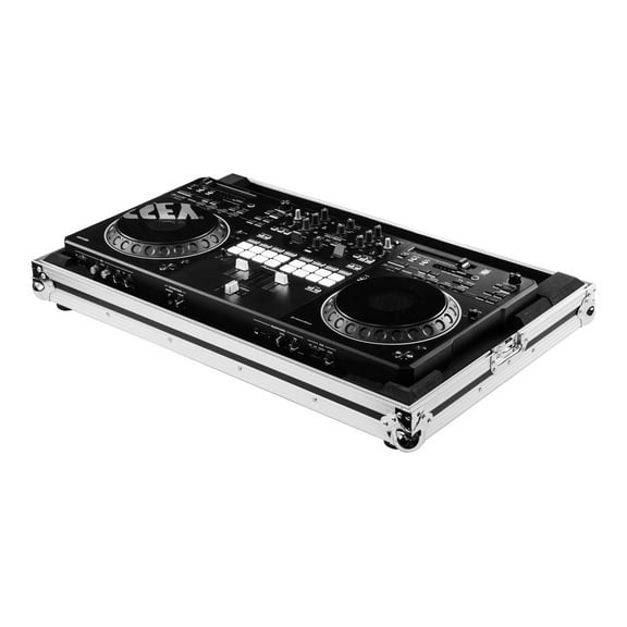 Odyssey FZREV5 Flight Case for Pioneer DJ DDJ-REV5 Controller