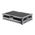 thumbnail image 1 of Pioneer DDJ-REV7 Flight Case, 1 of 2