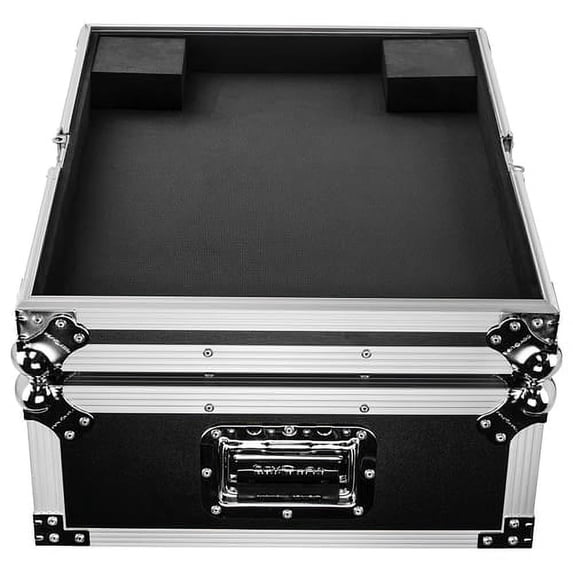 Odyssey FZTOUCHMIX30 ATA Flight Case for QSC Touchmix-30 Pro Digital Mixer