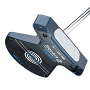 Odyssey Golf Square to Square Max 1 Putter 35"