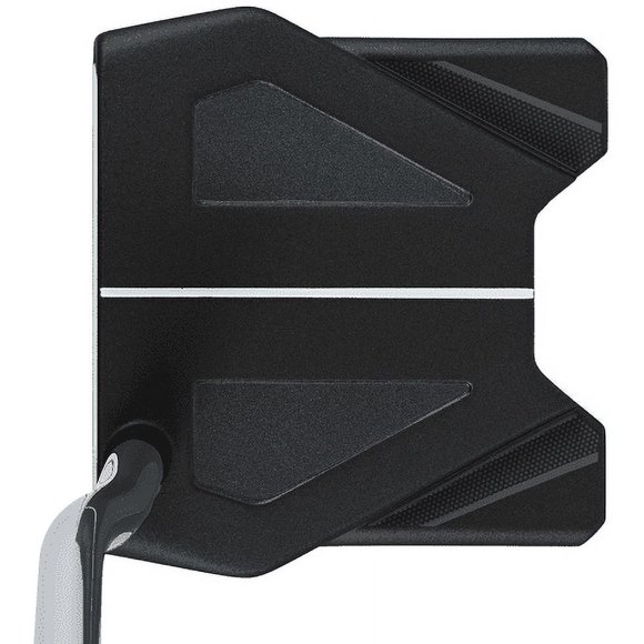 Stroke Lab Putter Shaft
