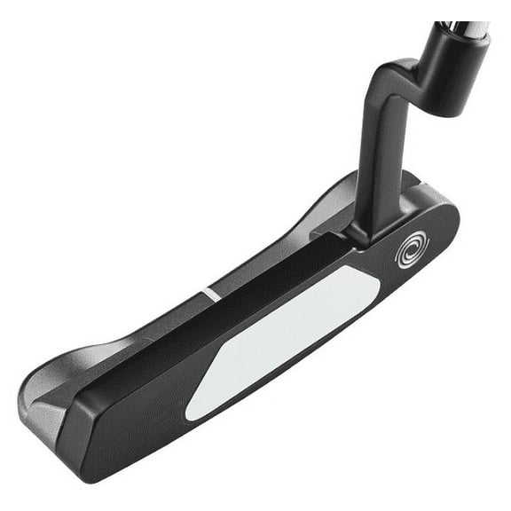Odyssey Golf Tri-Hot 5K One Putter 34"