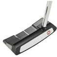 thumbnail image 1 of Odyssey Golf Tri-Hot 5K Triple Wide Double Bend Putter 35", 1 of 7