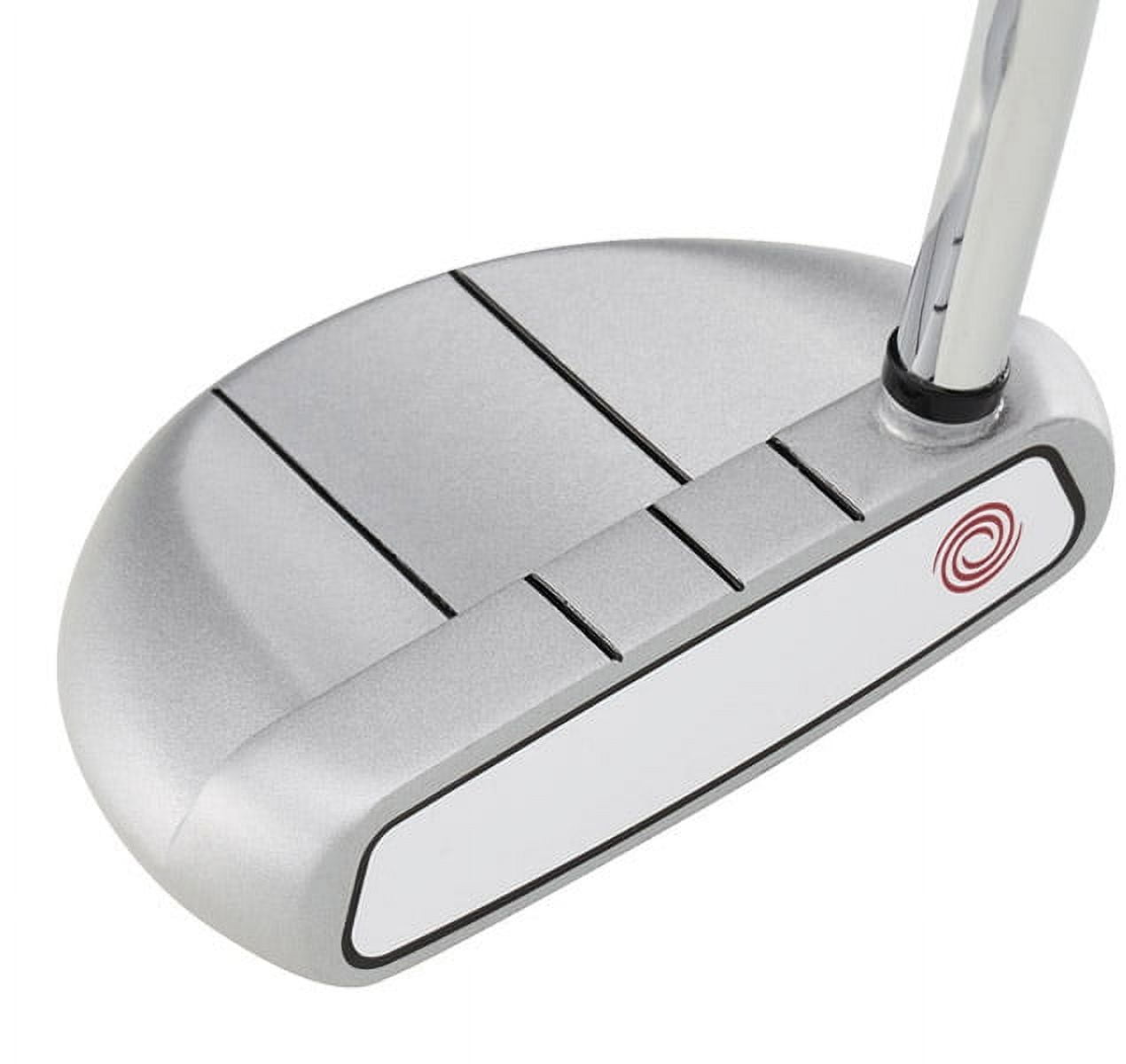 ODYSSEY WHITEHOT OG ROSSIE S 34インチ Odyssey-Golf-White-Hot-OG-