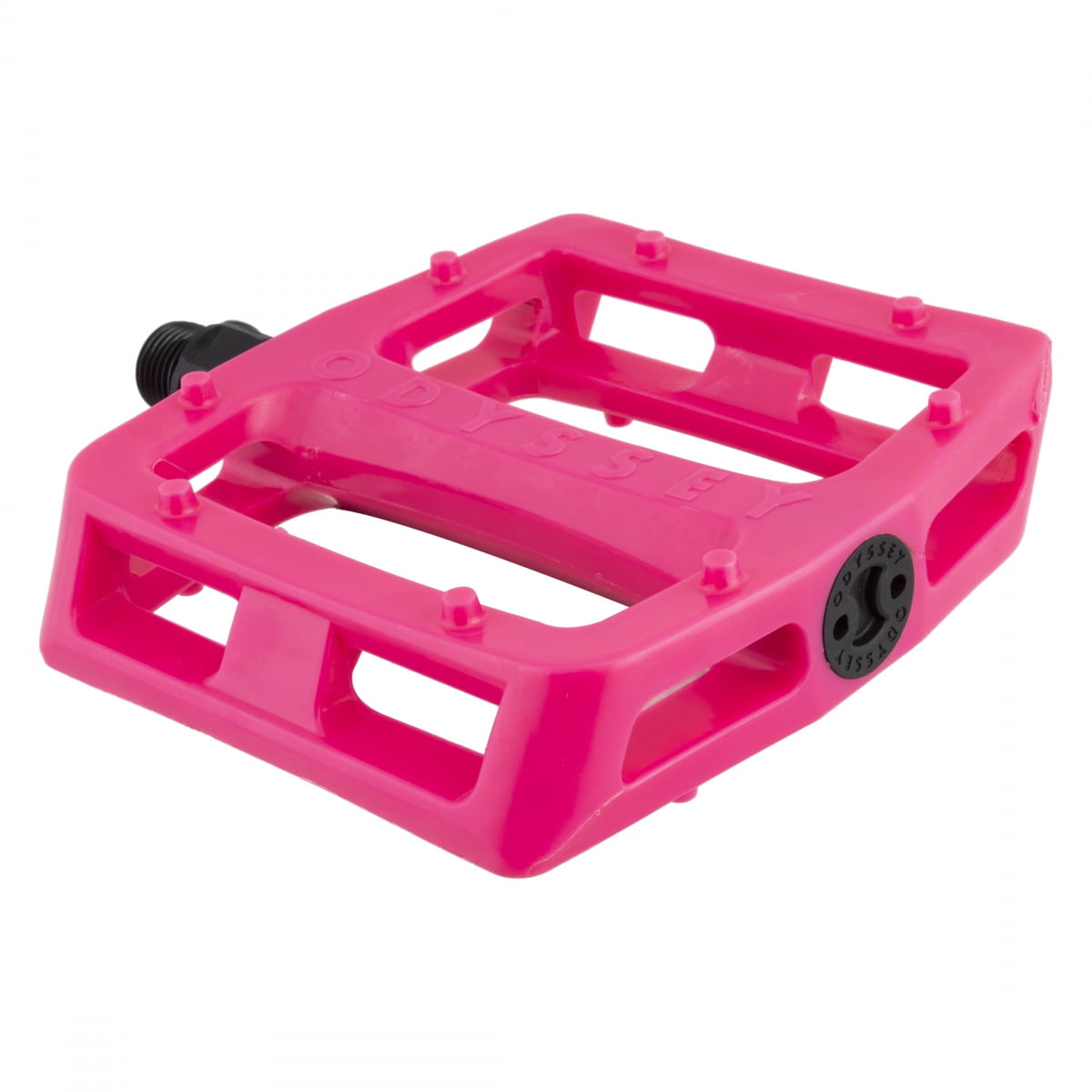ODYSSEY MX GRANDSTAND PC 9/16 L-BU