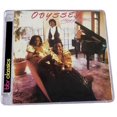 thumbnail image 1 of Odyssey - Happy Together: Expanded Edition [CD], 1 of 1