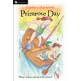 thumbnail image 1 of Odyssey/Harcourt Young Classic Primrose Day, (Paperback), 1 of 1