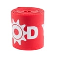 thumbnail image 1 of Odyssey High Pressure Rim Strip 20In x 30mm Red, 1 of 2